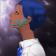 0x7aa9b9632df0bddb8c9ed93677934ce6d1b8c0f1
