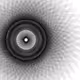 0x7aaa6bf8d0d33d7d26201e0ad350f2be821f70f1