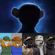 PiunzO89