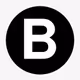 Bextra