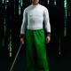 Flavius