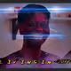 JINGKONTOD