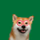 boss_of_NFTs