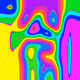 S0L0