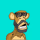 jpegsonchain