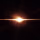 0x7aae18297cd02146b9c14f19ab1e597d7ac31341