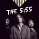 TheFive55