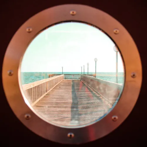 OpenSea profile picture for @Zfire