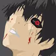 AnimeGhoul