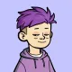Barney_eth