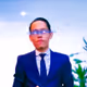 aryotutuko.eth