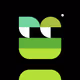 Pixel_property_Vault