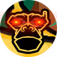 MonkeyFPVault