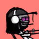 JixsyEth