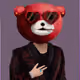 mvpttk