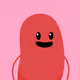Bean_B