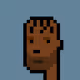 MrDiamondBallz