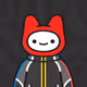 TheStarExplorer