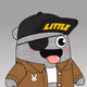 Kyott0
