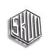SkullCrewLAB