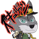 jojotarogame