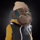 NFTEXCLUSIVEZ