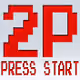 GiantKiller2p