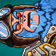 Papatwotimes