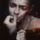 humanzoodisco