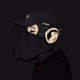 HeroToshi_Nakamoto
