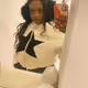 Destinybaddie