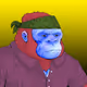 dudidam