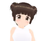 Konoka2