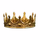 RoyalKingOfNFT
