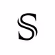 SafirNfts