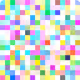 tbytes_dot_eth_mintaddr1