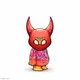 UrBoss