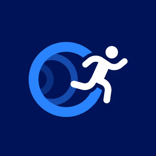 OpenSea profile picture for @teleport