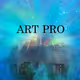 KK-PRO