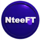 NteeFT