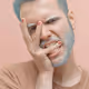 axnv