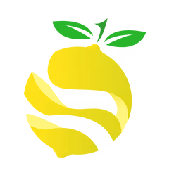 OpenSea profile picture for @Lemon