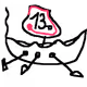 lordofnone24