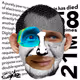 kezax