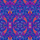 0x7ac5f7a637881d6a5c861aad53bb1f7e2c0468a9