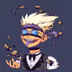 Jack-Zh