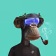 NFTmaker00