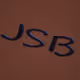 Jasba8585