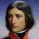 Basil_II