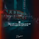 huynguyen91099